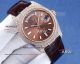 replica rolex day date brown stick iced out rose gold watch (9)_th.jpg